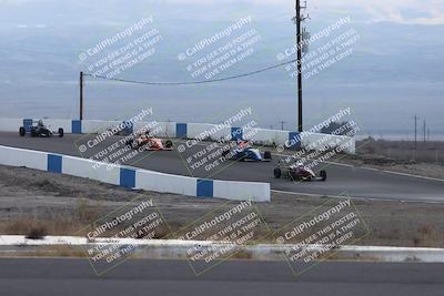 media/Nov-16-2025-CalClub SCCA (Sun) [[2975c16dfc]]/Group 5/Turn 9  and  7/